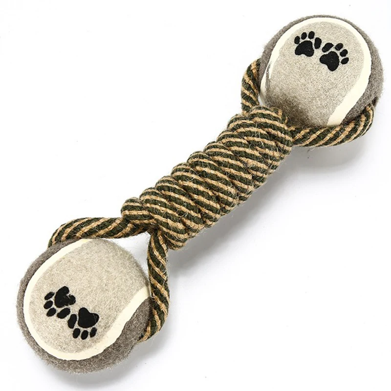 Dogs-Toys-Dumbbell-Tennis-Play-Toy-Pet-Dog-Chew-Toys-Braided-Rope-For-Pets-Dogs-Teeth.jpg_640x640