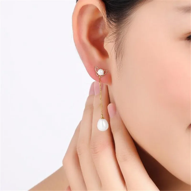 QQ20180130145101