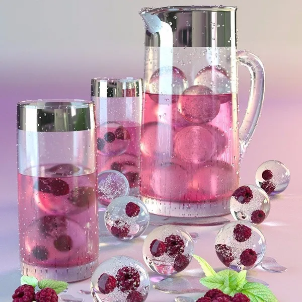 HTB1qRyPHXXXXXbaXXXXq6xXFXXXe