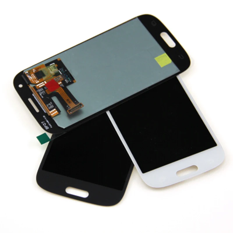 For-ace-4-g357-lcd-5