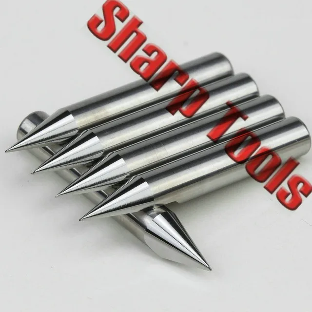milling-cutter