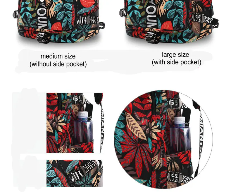 Cheap Bolsas para viagem