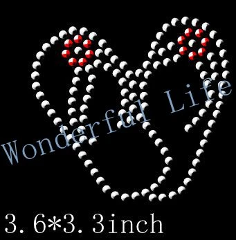 Free Shipping Rhinestoneflip Flops Summer Svg Rhinestone Template Cuttable With The Silhouette Rhinestone Template Rhinestone Templates Freerhinestone Rhinestone Aliexpress