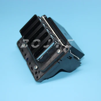 

F191010 DX6 print head for E pson Surecolor S30670 printer