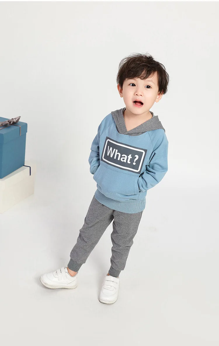 9380058407_715725253