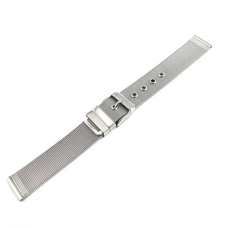 

Moment # L05 Watch Tool Set Spring Bar Repair Strap Band Link Remover Jewelry 2 IN1 Pin