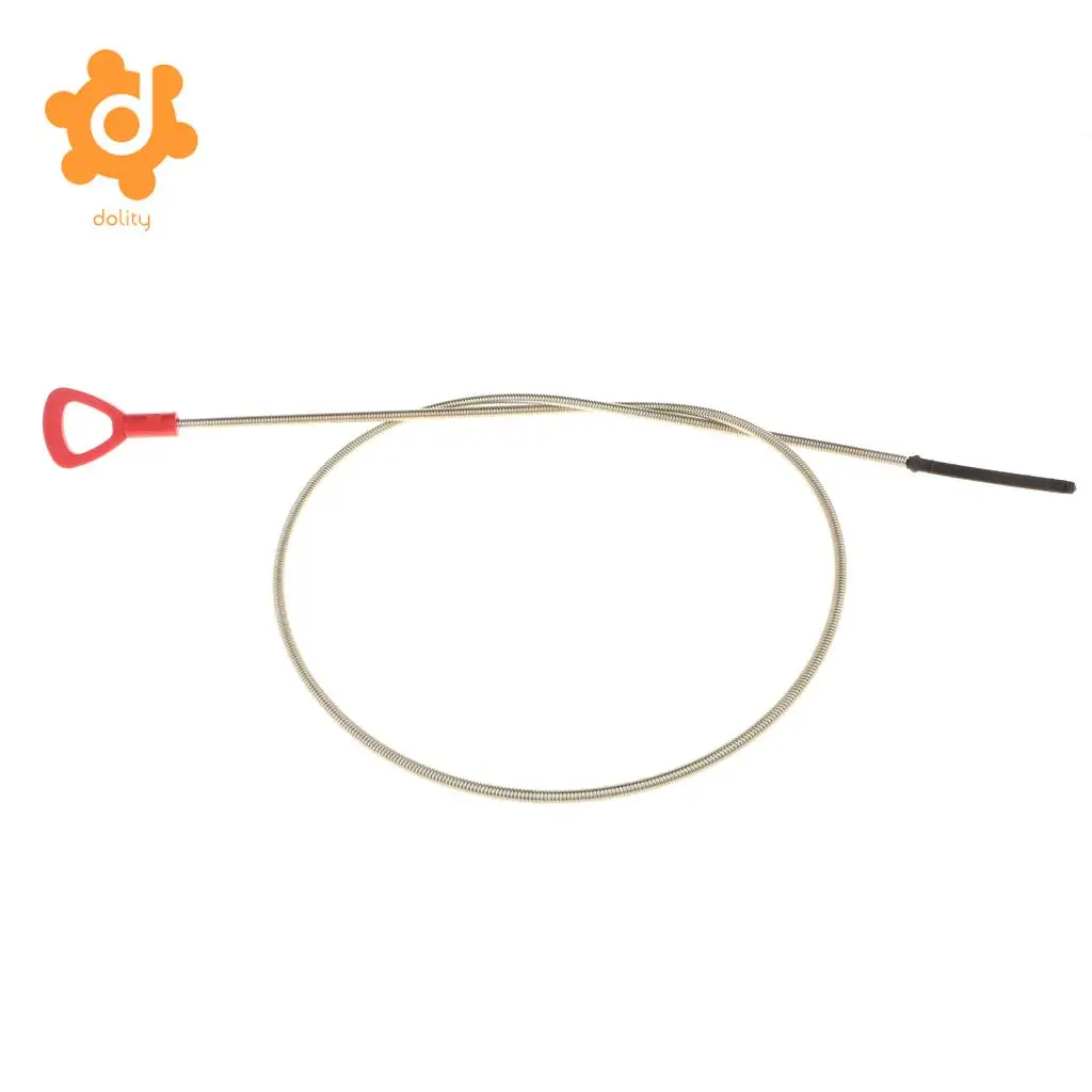 Car Transmission Fluid level Dipstick Tool for Mercedes