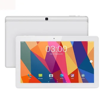 

2pcs/lot Clear HD Transparent Screen Protector tablet Film For Cube iPlay 10 U83 iPlay10 10.6 inch + Dry Cloth