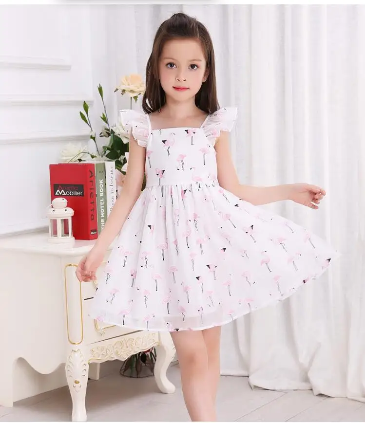 QQ20180317220517