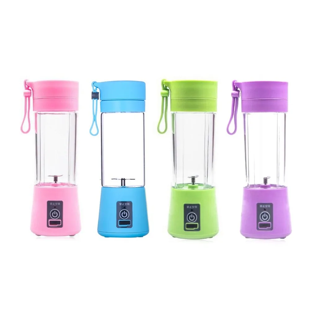 Fabricante de smoothie liquidificador shake juicer lento