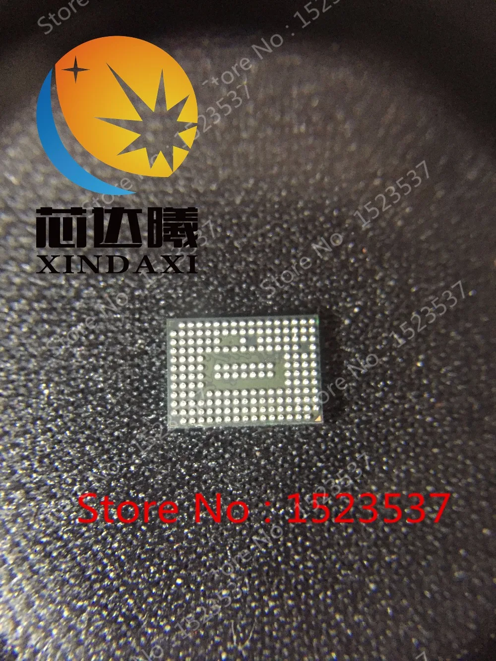 1 шт./лот XINDAXI THGBMAG6A2JBAIR THGBMAG5A1JBAIR NCP6335DFCT1G TPS65182RGZR MAX98925EWV HI6551GFC V101 V100 tybc0a1115k|lot|lot lot |