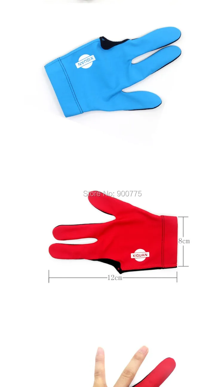 glove 4