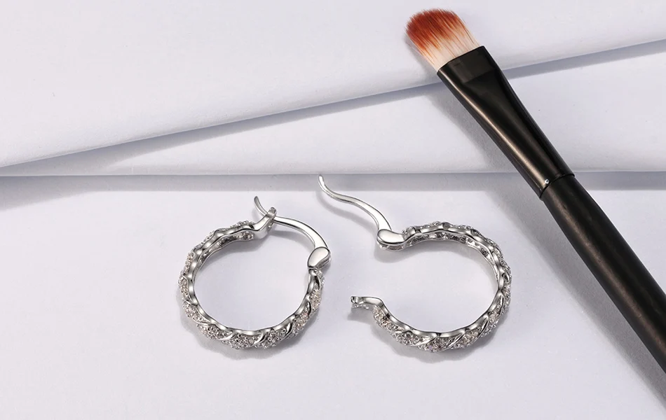 SE81-SCENE-IMG_8269-R