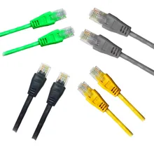 4pcs 1M Cat5e Ethernet Internet LAN Network Cable Computer Laptop Modem Router Professional Digital Patch Cord RJ45 cable 4pcs 1M Cat5e Ethernet Internet LAN Network Cable Computer Laptop Modem Router Professional Digital Patch Cord RJ45 cable