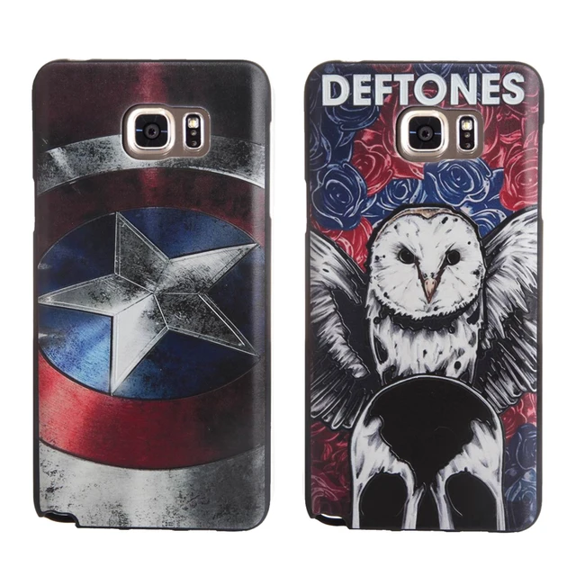 carcasa samsung note 5 carcasa samsung note 5
