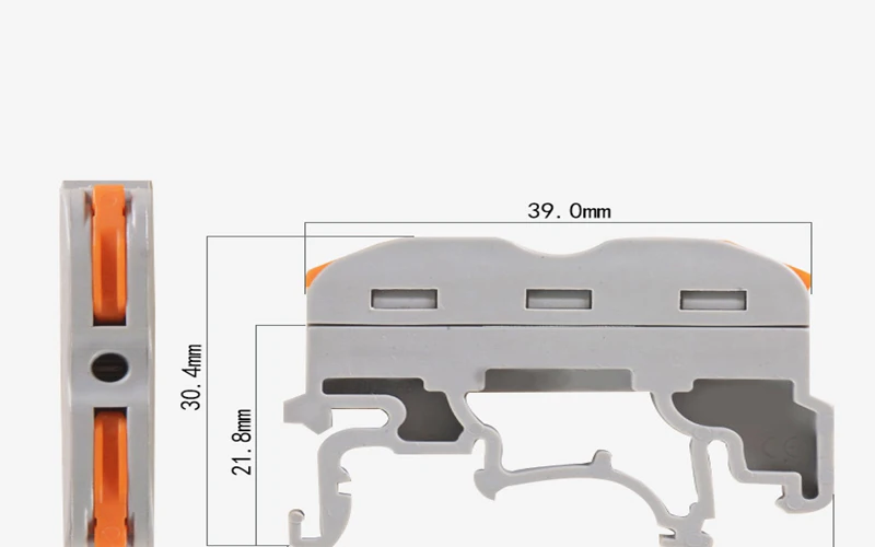 1 (2)