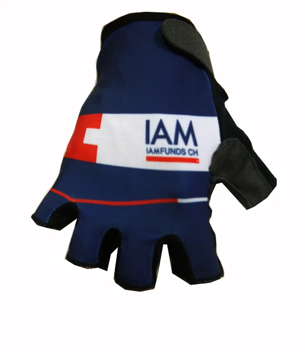 IAM2
