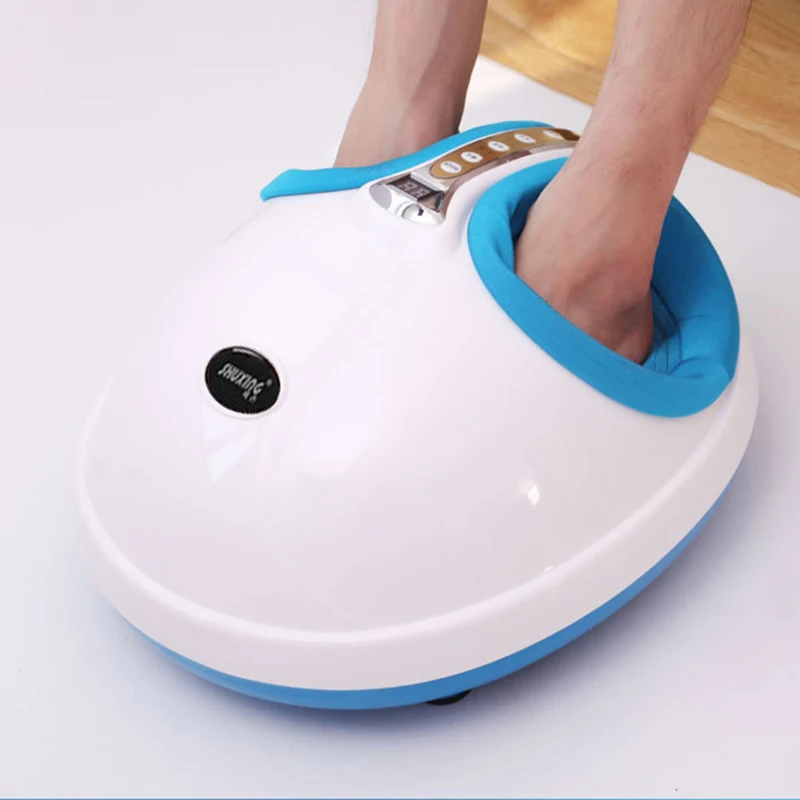 Foot massager отзывы. Массажер для ног fm 3830 foot Massager. Массажер для ног LS-8586 foot massage. Массажер для ног Shiatsu foot Massager tenpeek. Шиатсу массажер для ног зеленый.