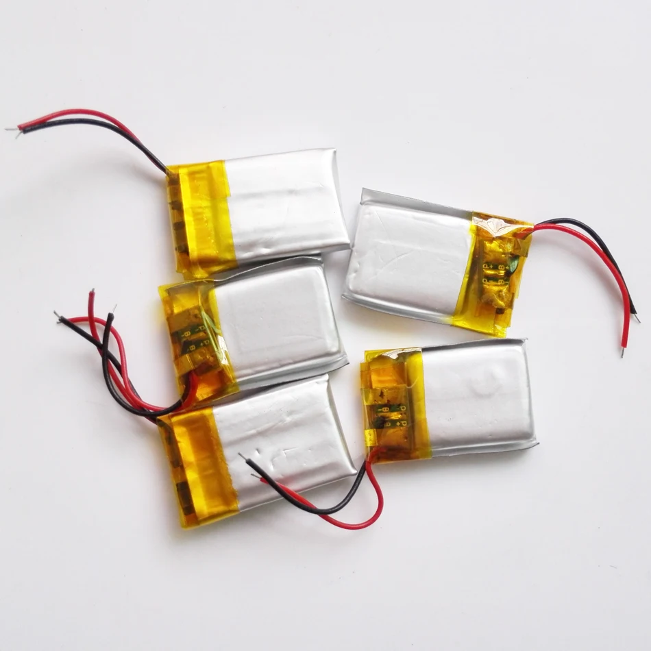 7v 1100mah. Акб литий полимерные 3. 7 200ма. Аккумулятор 3 7 v 1000 mah. Аккумулятор литий-полимерный 3.