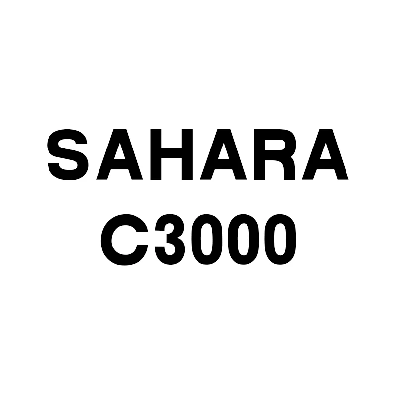 Shimano SAHARA FI спиннинговая Рыболовная катушка 500 1000 c2000s 2500 C3000 4000 5BB ПЕРЕДАТОЧНОЕ ОТНОШЕНИЕ 5,0: 1/4. 7:1 Рыболовная катушка для соленой воды - Цвет: C3000