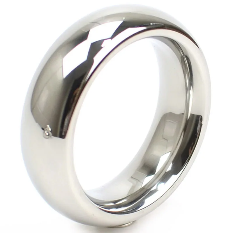 cock ring  (8)