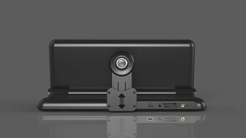T78_PLUS_B.1136_