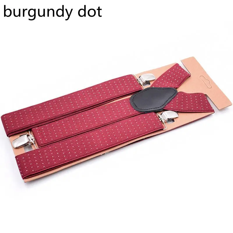 4620763198_601169843 - 