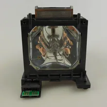Original Projector Lamp MT70LP / 50025482 for NEC MT1075 / MT1075+ / MT1075G Projectors