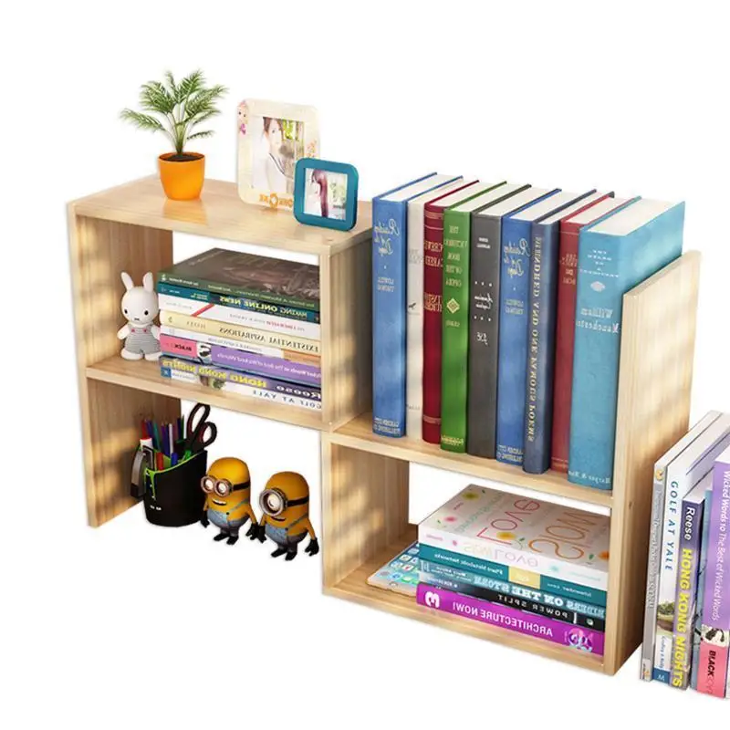 

Decoracao Oficina Bois Mueble Wall Shelf Estanteria Madera Industrial Bureau Meuble Retro Furniture Bookcase Book Case Rack