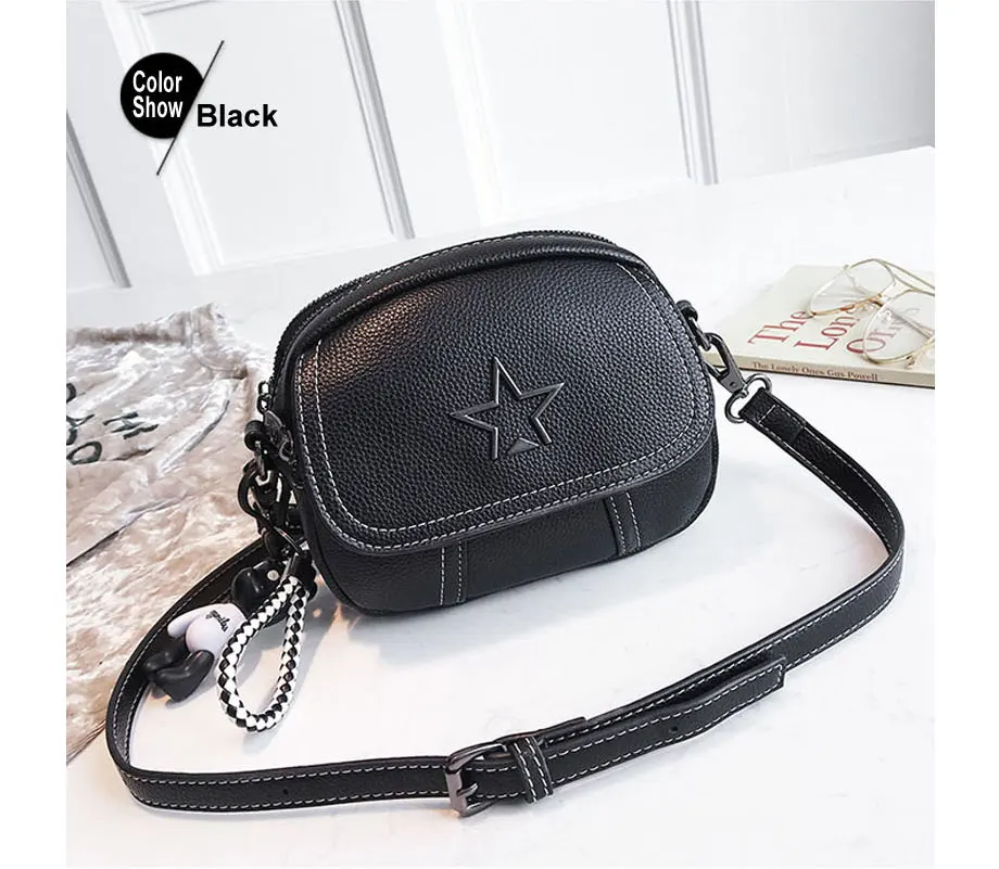 bolsa hotsale senhora bolsa de ombro das