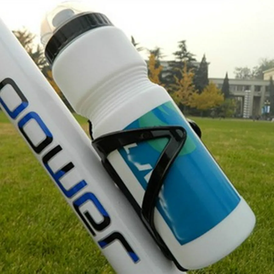 best mtb water bottles