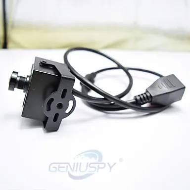 ip wifi camera wide angle5
