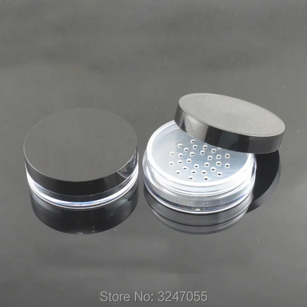 10ml  3