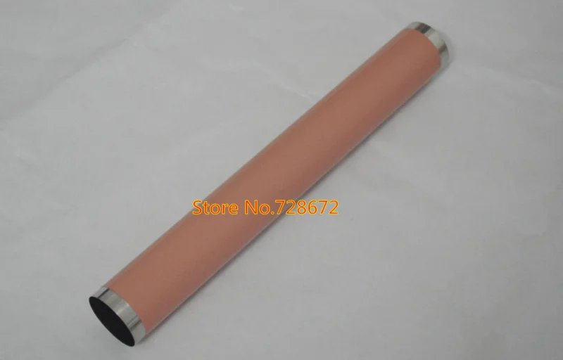 HP 4015 FM1-4554-film -4 (2)