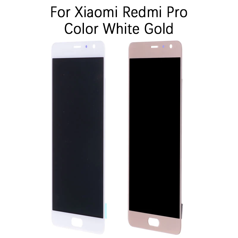 XIAOMI-REDMI-PRO-800