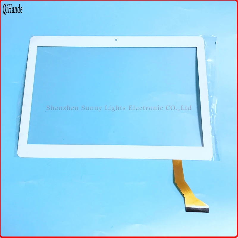DH-1096A1-PG-FPC276-V02 (1)_