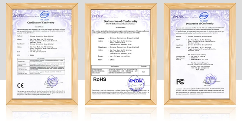 Top Aotsr 10.4" IPS Android 6.0 Car No DVD Player GPS Navigation For Volkswagen Touareg 2010-2017 stereo auto unit multimedia WiFi 30 Top Aotsr 10.4" IPS Android 6.0 Car No DVD Player GPS Navigation For Volkswagen Touareg 2010-2017 stereo auto unit multimedia WiFi 30