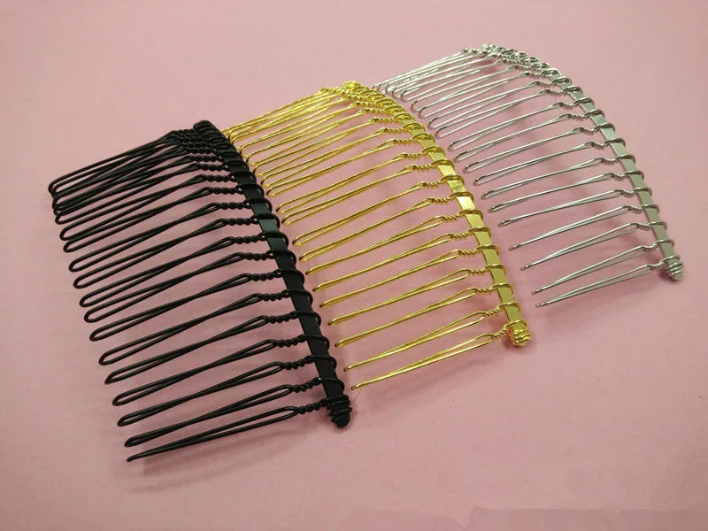 50 шт. 10 20 30 зубьев|diy jewelry accessories|jewelry accessoriesdiy |