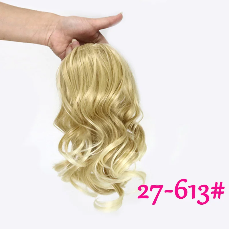 P178  27-613#   (4)