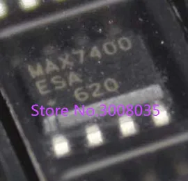 

In stock can pay 10PCS MAX7400ESA MAX7400 SOP8 SOP