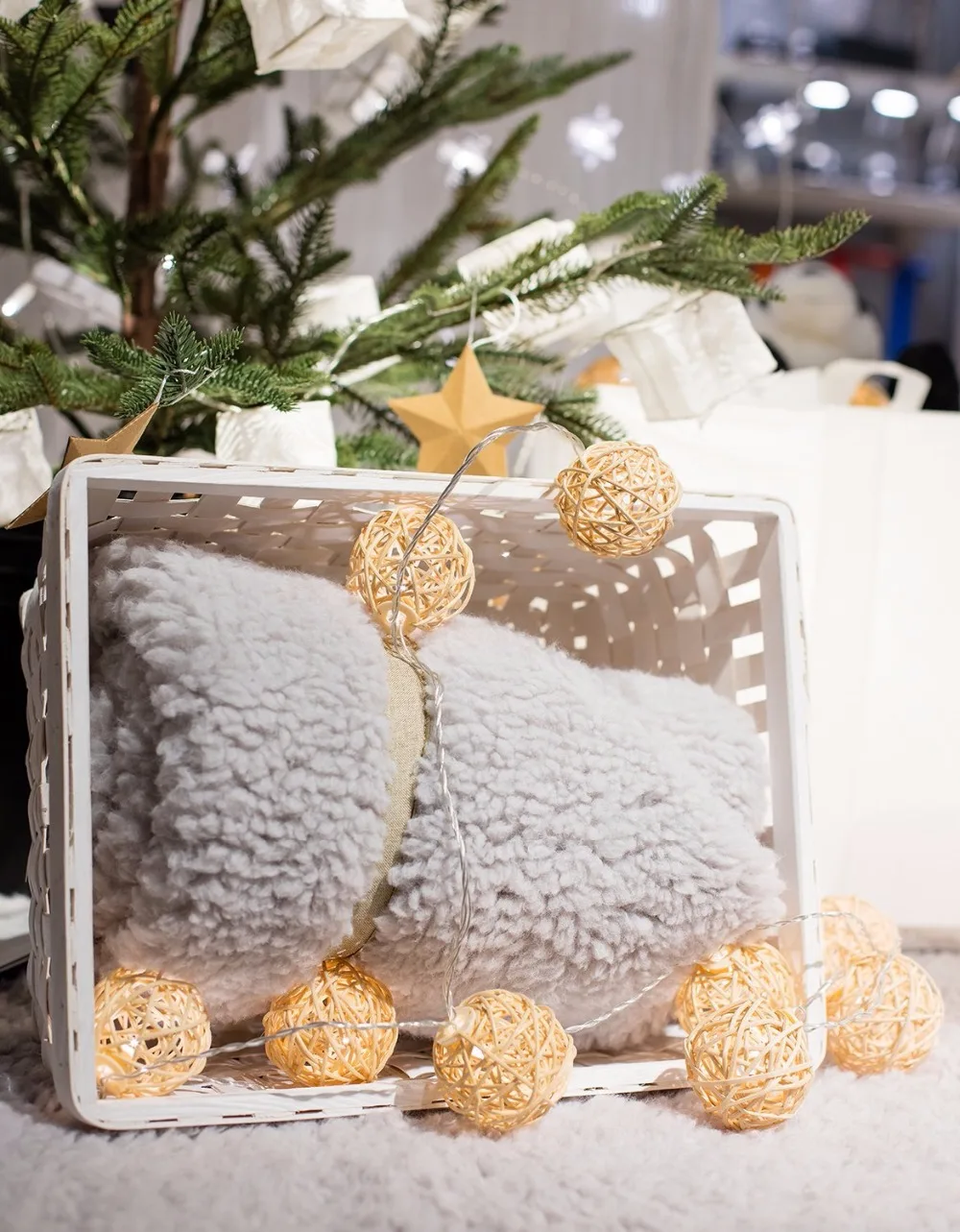 Rattan-Ball-String-Lights-4