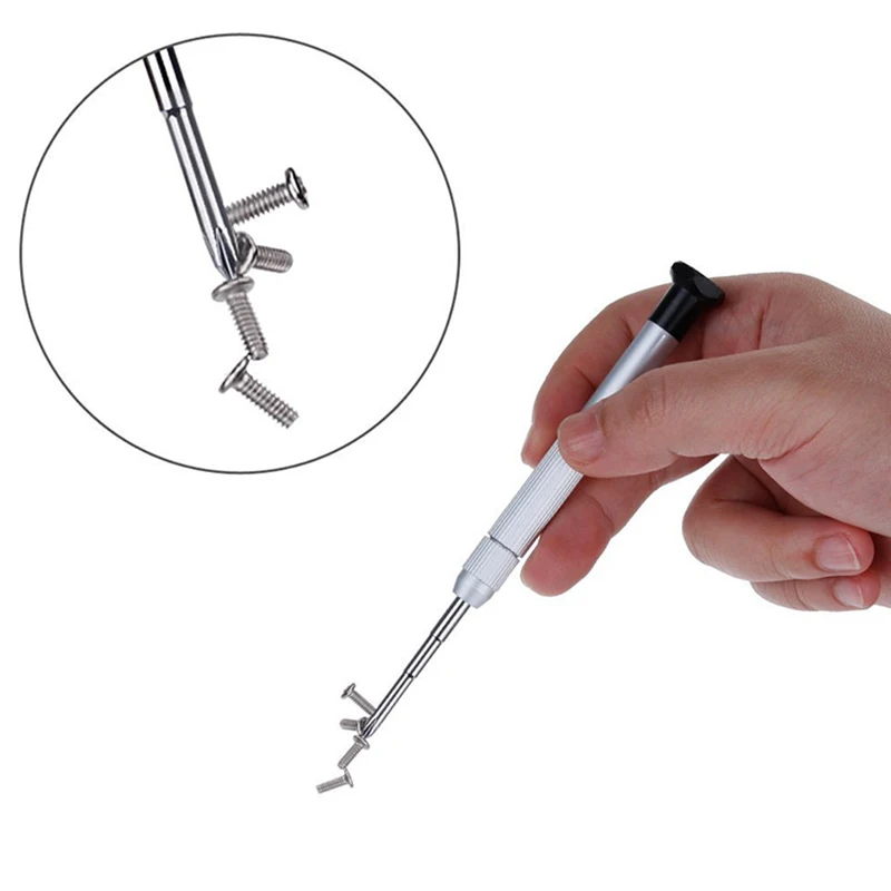 TB2KCIhgRUSMeJjy1zjXXc0dXXa_!!3018249527