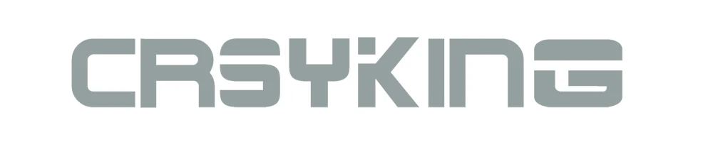 CRYSKING