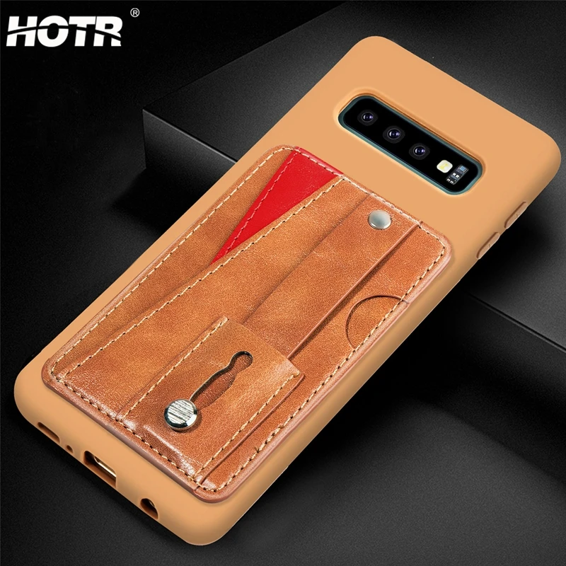S10 Plus Leather Case for Samsung Galaxy S10 PU Leather Back Case for Samsung Galaxy s10e Note 9 8 S7 edge S8 S9 Plus Stand Case S10 Plus Leather Case for Samsung Galaxy S10 PU Leather Back Case for Samsung Galaxy s10e Note 9 8 S7 edge S8 S9 Plus Stand Case