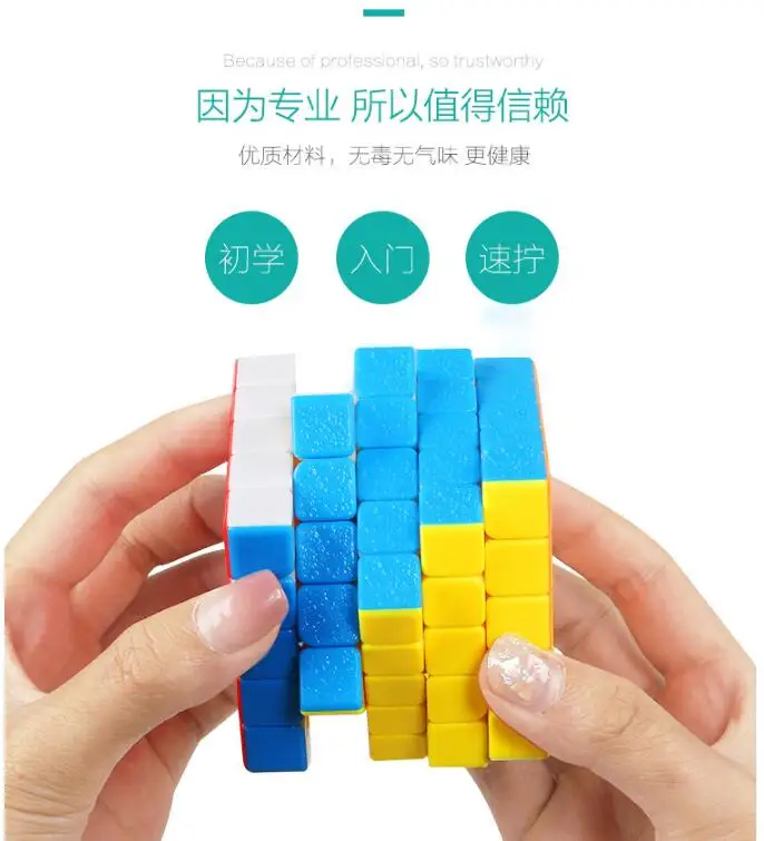 QQ20180320152036