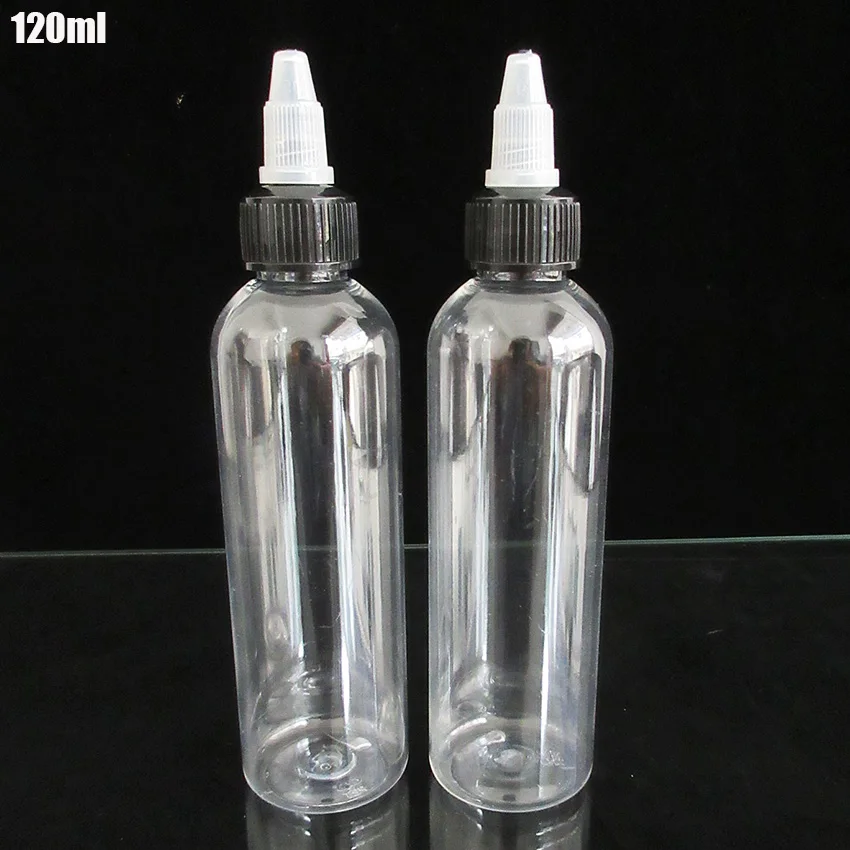 PET120ml 1