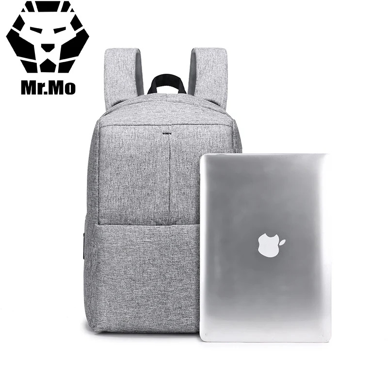 jansport backpack backpacks
