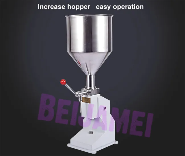 filler machine details 1
