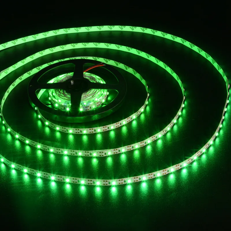 3528 led strip04