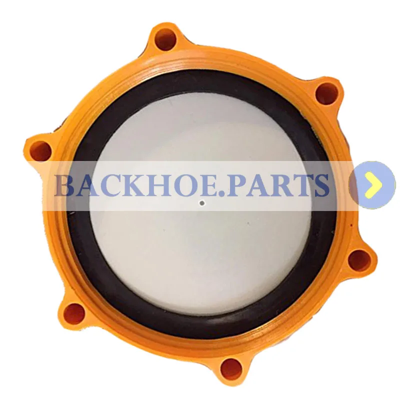 fuel-tank-cap-07051-00000-0705100000-komatsu-pc200-3-pc220-3